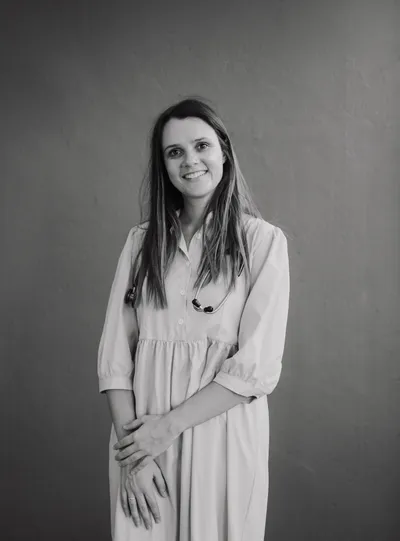 Dr Suelise Bester, General Practitioner at Mountain Med